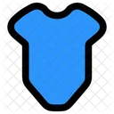 Corpo  Ícone
