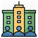 Business Leadership Businessman Icon