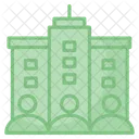 Business Leadership Businessman Icon