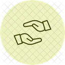 Corporate Ethics Corporate Ethics Icon