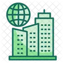 Corporate Governance  Icon