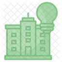 Business Concept Corporate Idea Business Icon