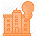 Business Concept Corporate Idea Business Icon