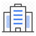 Corporation  Icon