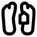 Corpse  Icon