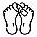 Corpse  Icon