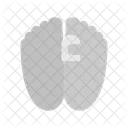 Corpse  Icon
