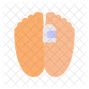 Corpse  Icon