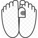 Corpse  Icon