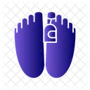 Corpse  Icon