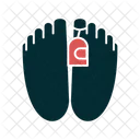 Corpse  Icon