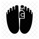 Corpse  Icon