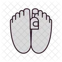 Corpse  Icon