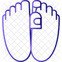 Corpse  Icon