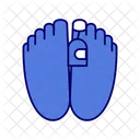 Corpse  Icon