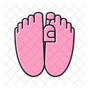 Corpse  Icon