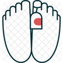 Corpse  Icon