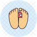 Corpse  Icon