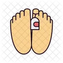 Corpse  Icon