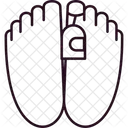 Corpse  Icon
