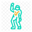 Corpse  Icon