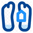 Corpse  Icon