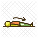 Corpse  Icon