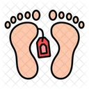 Corpse  Icon