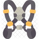 Corpulento  Ícone