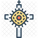 Corpus  Icon