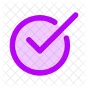 Page Icon