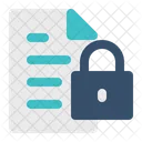 Correct Password  Icon