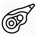 Artcraft Customcolors Paperrepair Icon