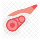 Writinghacks Userfriendly Customcolors Icon