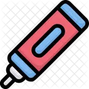 Correction Fluid  Icône