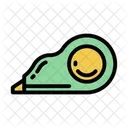 Correctiontape Success Sign Icon