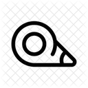 Oficina Reparacion Herramienta Icono