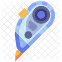 Corrector  Icono