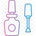 Corrector  Icon