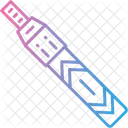 Corrector  Icon