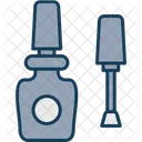 Corrector  Icon