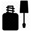 Corrector  Icon