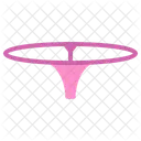 Correia  Icon