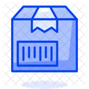 Correio  Icon