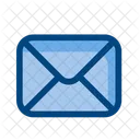 Correo  Icono