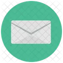 Correo  Icono