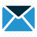 Correo  Icono