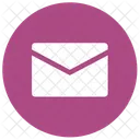 Correo  Icono