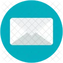 Correo  Icono