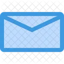 Correo  Icono